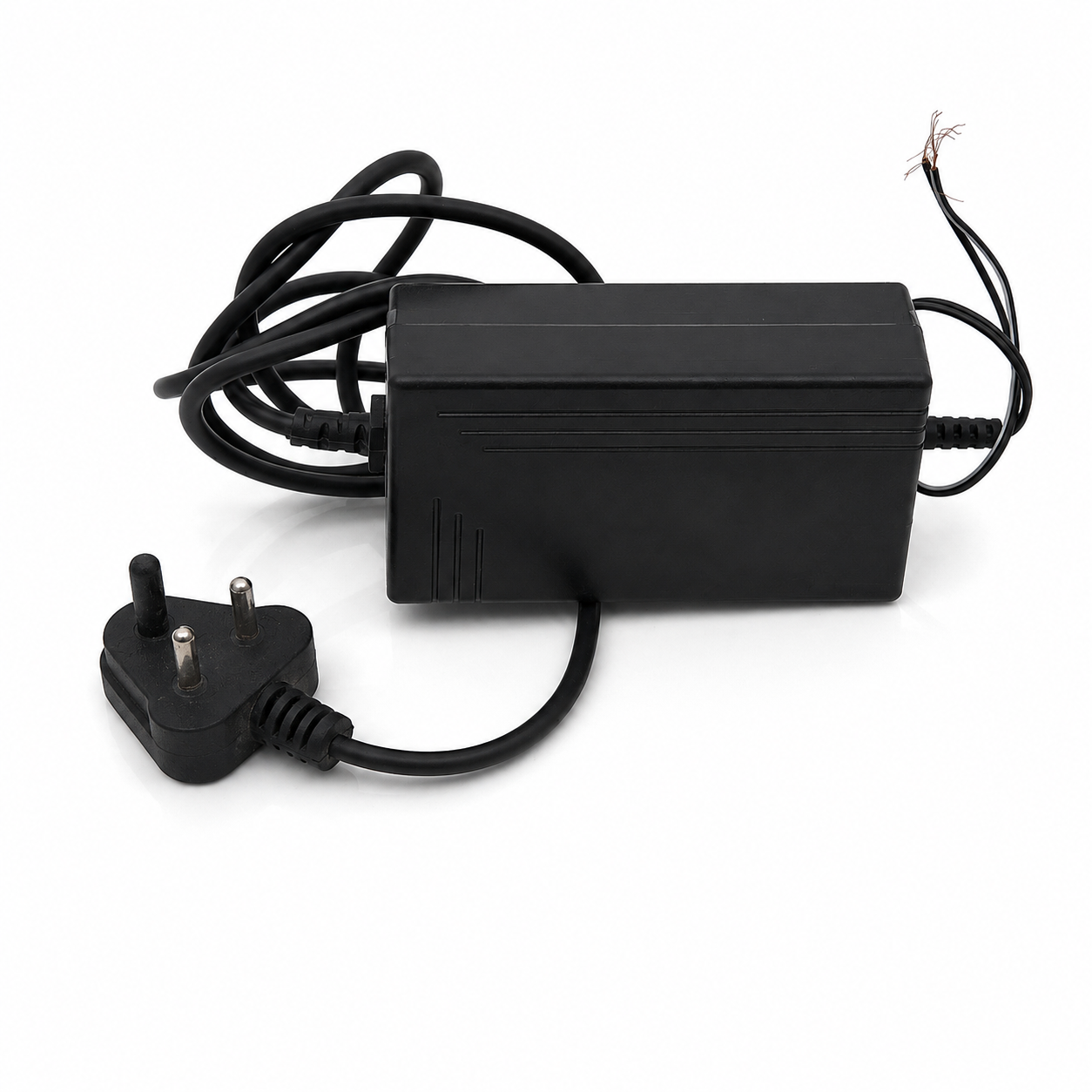 Adapter 24V- 2.5A
