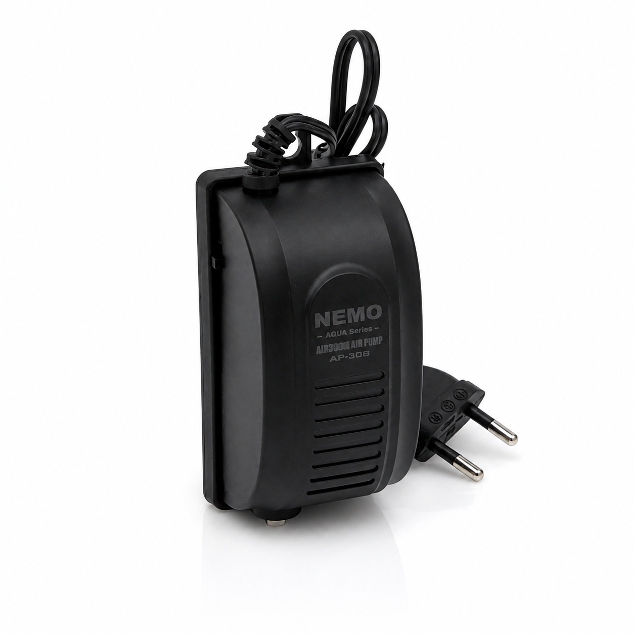 Air Pump