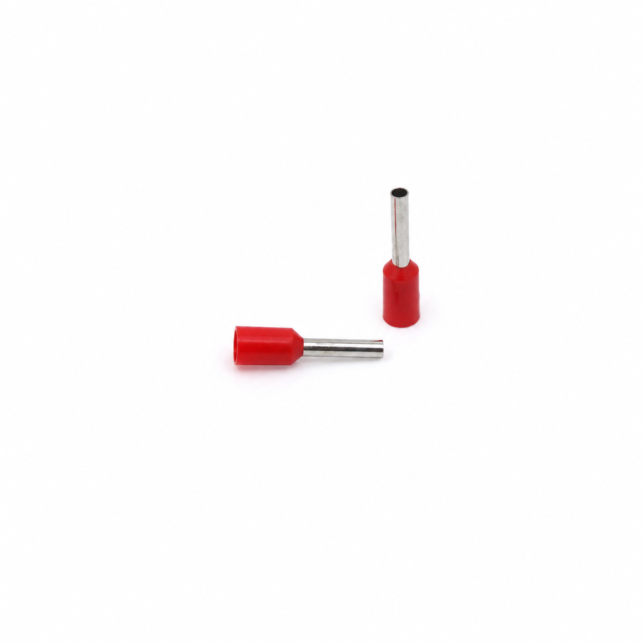 1 mm press sleeve (RED)