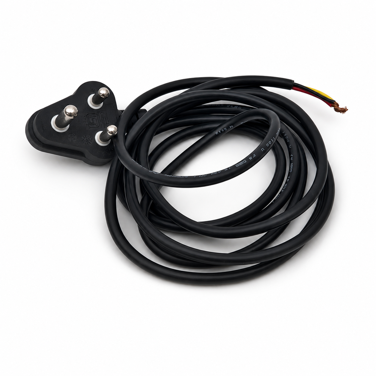 16A-powercord