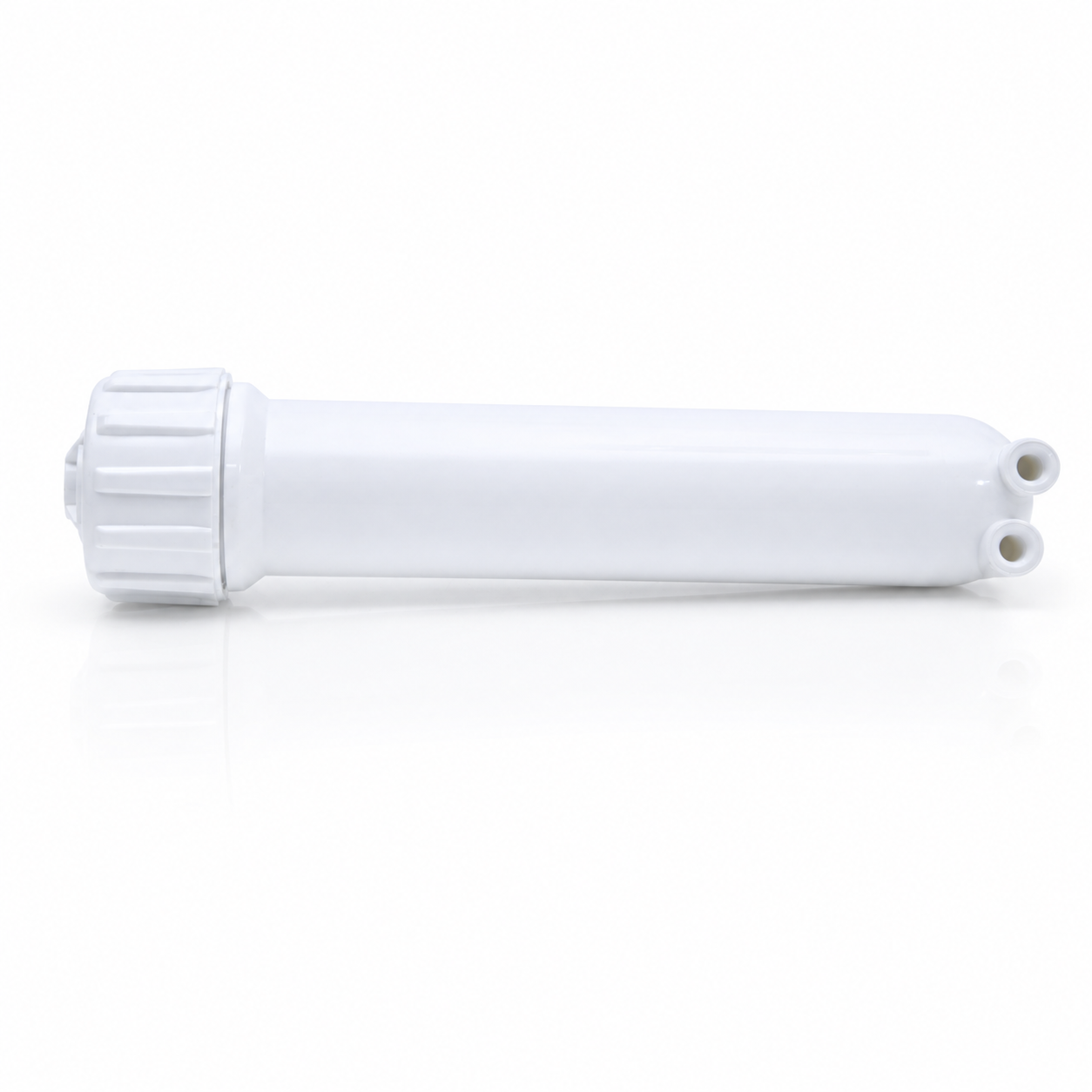 80 GPD Membrane housing