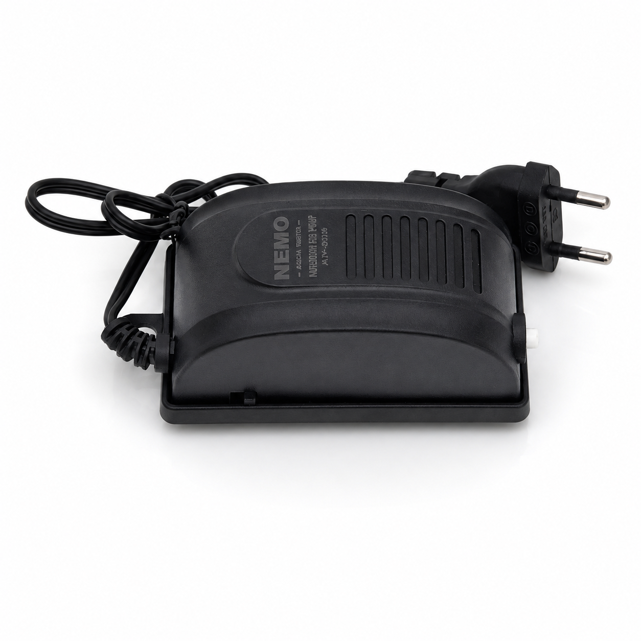 150 GPD Air Pump