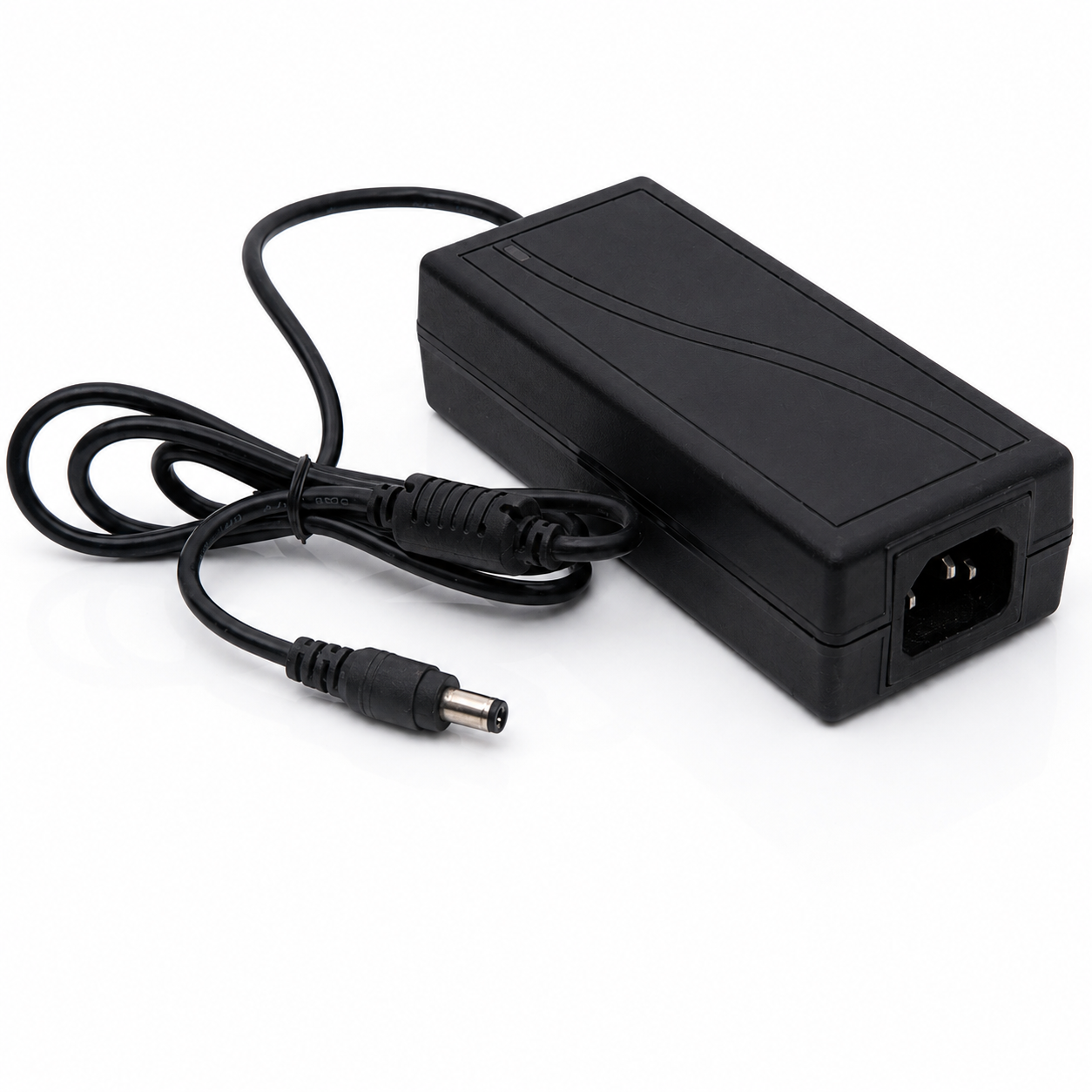 Adapter 12v - 5.5A