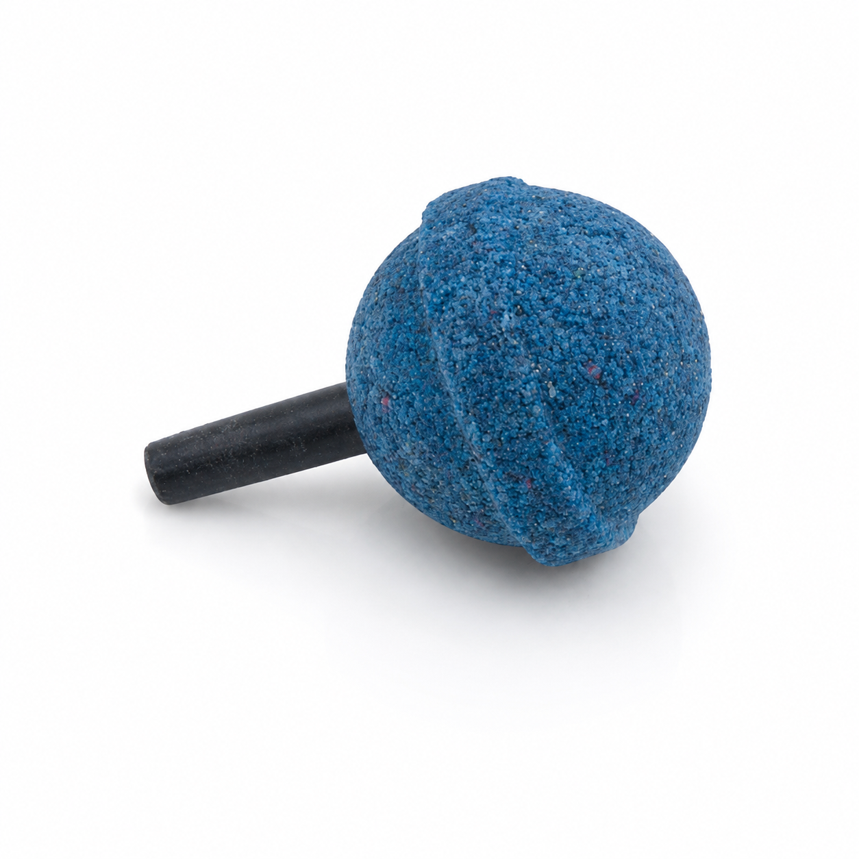 Air stone
