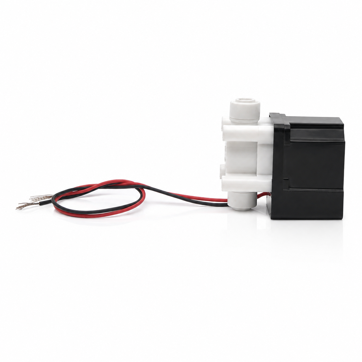 Auto flush controller 6mm