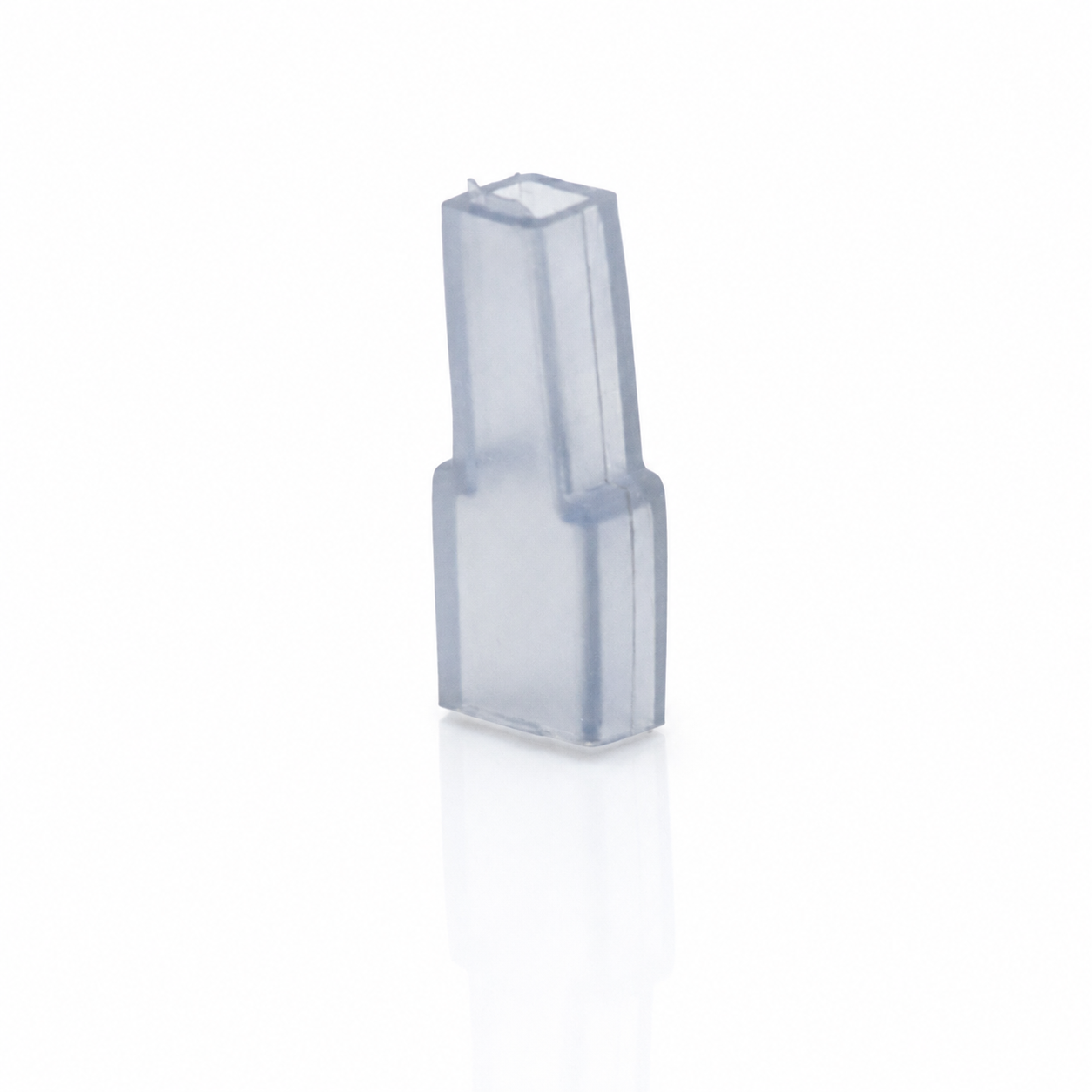 BOOT 1.5 sqmm