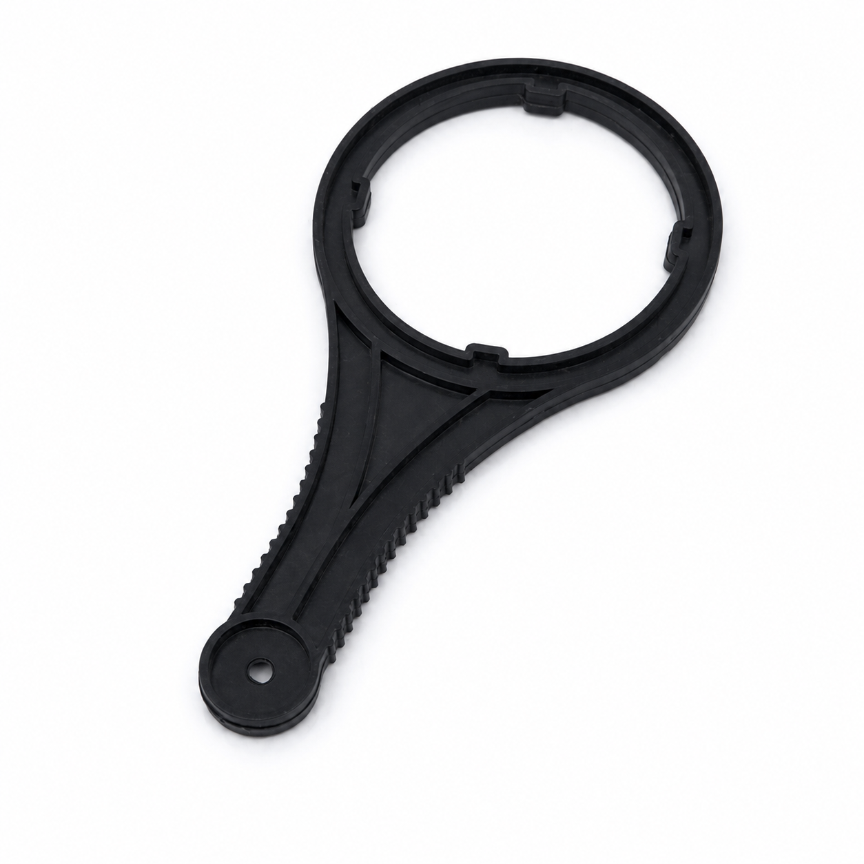 Bowl spanner