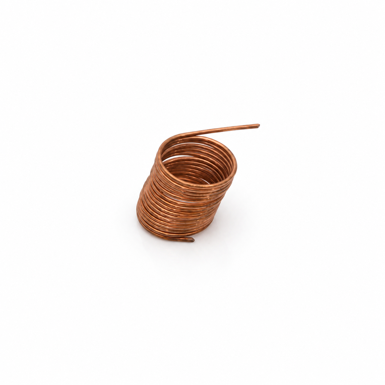 Capillary tube 0.04